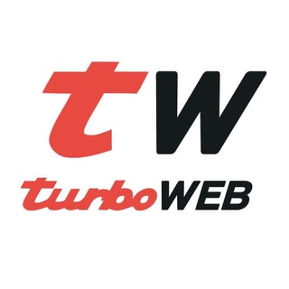 TurboWeb