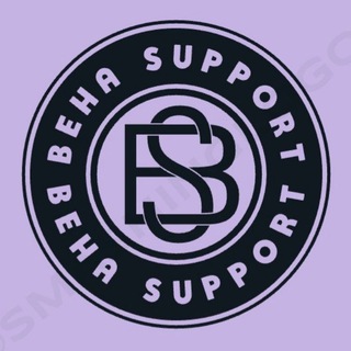 Support по городу Вена