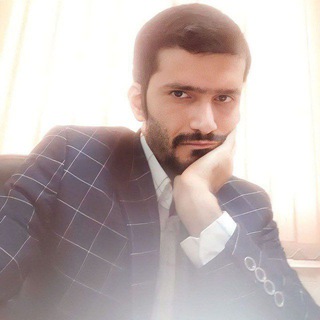 Hosein Azizi
