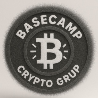 BASECAMP CRYPTO 🇲🇾