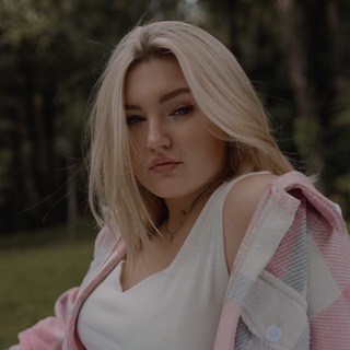 ОТЗЫВЫ astrogirl💸
