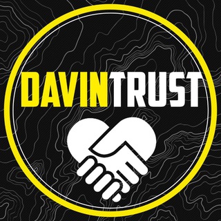 واریزی | DAVIN TRUST