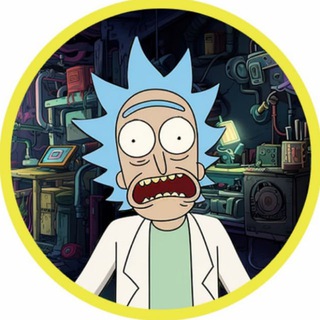 Ricklabs_Reklama