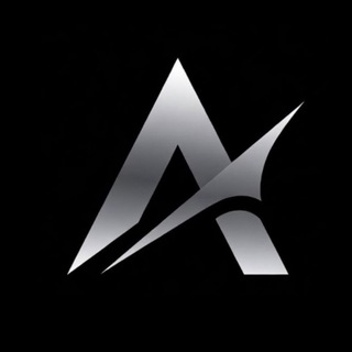 𝗔𝗫𝗜𝗢𝗠