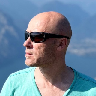 Igor Tikka