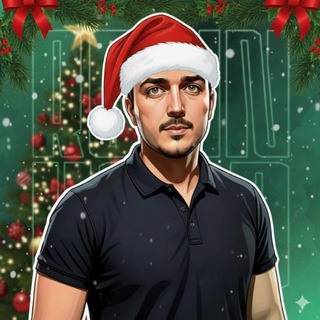 RobinHood Resmi