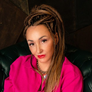 Елена Устименко
