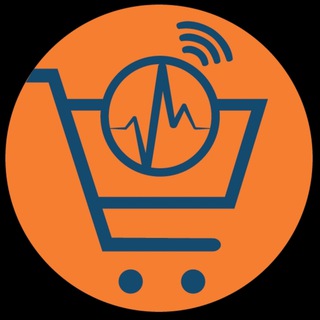 DocteraStore