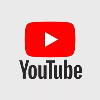 YouTube - Channel