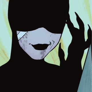 𝒌𝒊𝒕𝒔𝒖𝒏𝒆