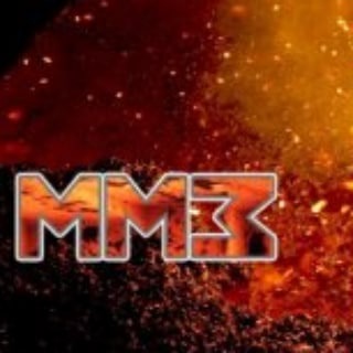 ОАО ММЗ