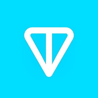 Ton Official Airdrop