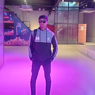 RAKIB__BIO