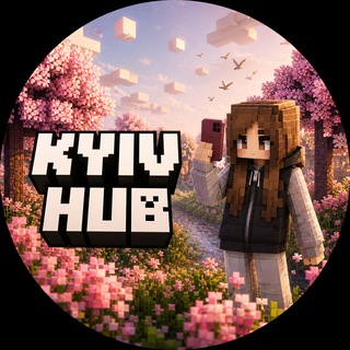 KYIVHUB