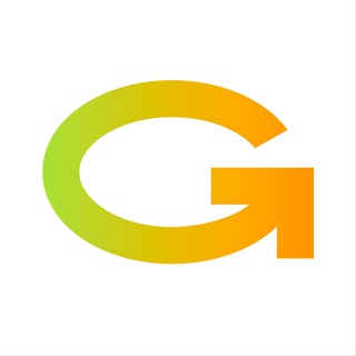 Garazhka Assistant