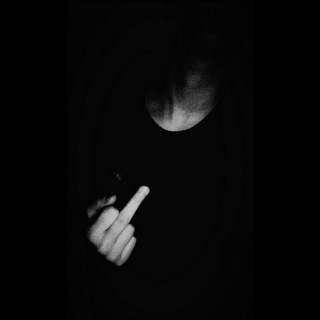 fuck_youbitch