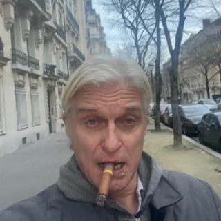 Лудоманы Промокоды Раздачи