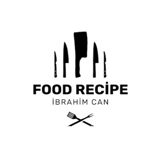 Food Recipe Official