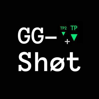 VIP gg Shot