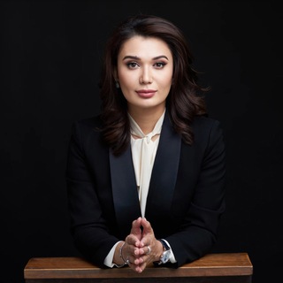 Shohida Ibragimova