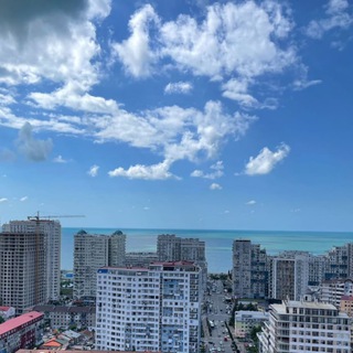 Аренда Батуми / Rent Batumi