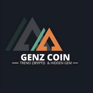 Genz Club Review - King Of Meme