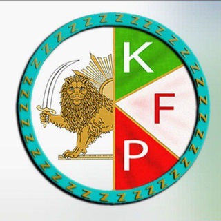 KFP GROUP