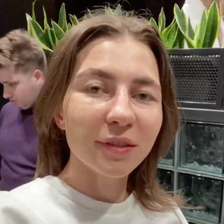 ВЕРА ВОЕВА