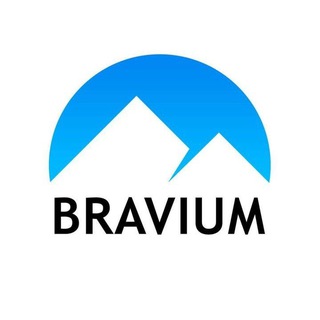 Bravium для клиентов