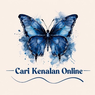 Cari Kenalan Online
