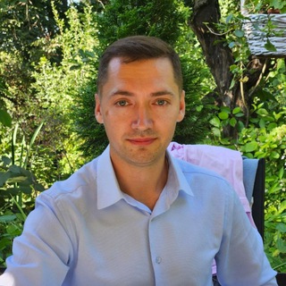 Пётр Лоторев / Автоинструктор