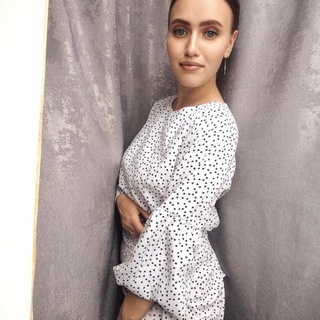 Регина Артёмова