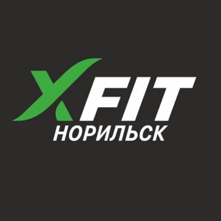 xfit_norilsk