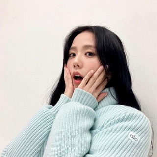 . . . 𐋏ᥱᥣρ fr 𐌑ᥱᥣissᥲ 𓍯