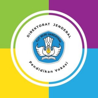 CPNS Direktorat Jenderal Pendidikan Vokasi Kemdikbud