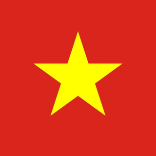 Berachain Vietnam