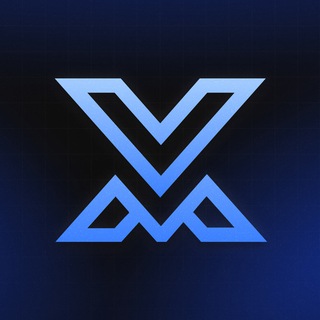 MevX Announcement