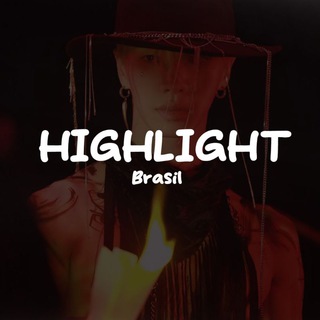 Highlight Brasil | #Predator