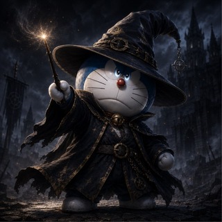 Hùng Wizard 🇻🇳