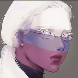 vestige 😳