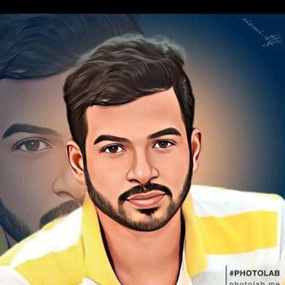 Feroz Khan [Crypto Service] Shill & Shilling and Mass