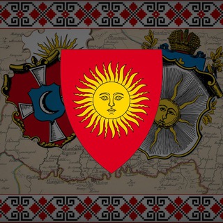 Подільський посібник