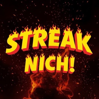 CC STREAK // DITIDURIN ALICE