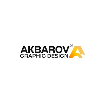 Akbarov Branding
