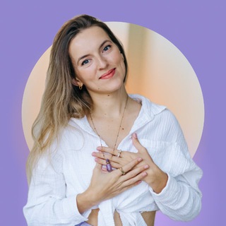 Yana Motytska