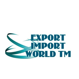 Export Import World TM