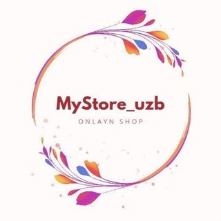 My_store adminkasi