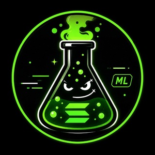 The Meme Lab 🧪