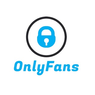 llจก กลุ่ม ฟรี Onlyfans 18+ อัพเดท