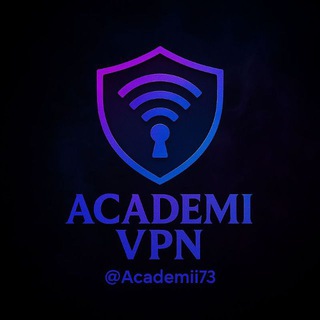 academi